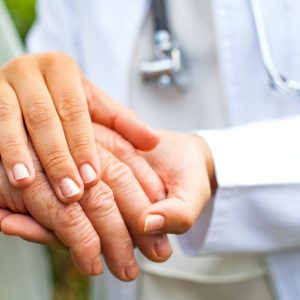 Mungkin Tubuh Kekurangan 4 Vitamin Ini,Bila Alami Tremor?