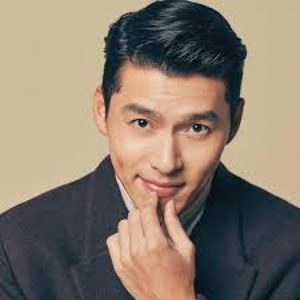 Crash Landing On You Selesai, Hyun Bin Akan Move on ke proyek film Baru