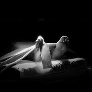 Jelang Nikah, Calon Pengantin Pria Tewas Ditusuk Sepupunya