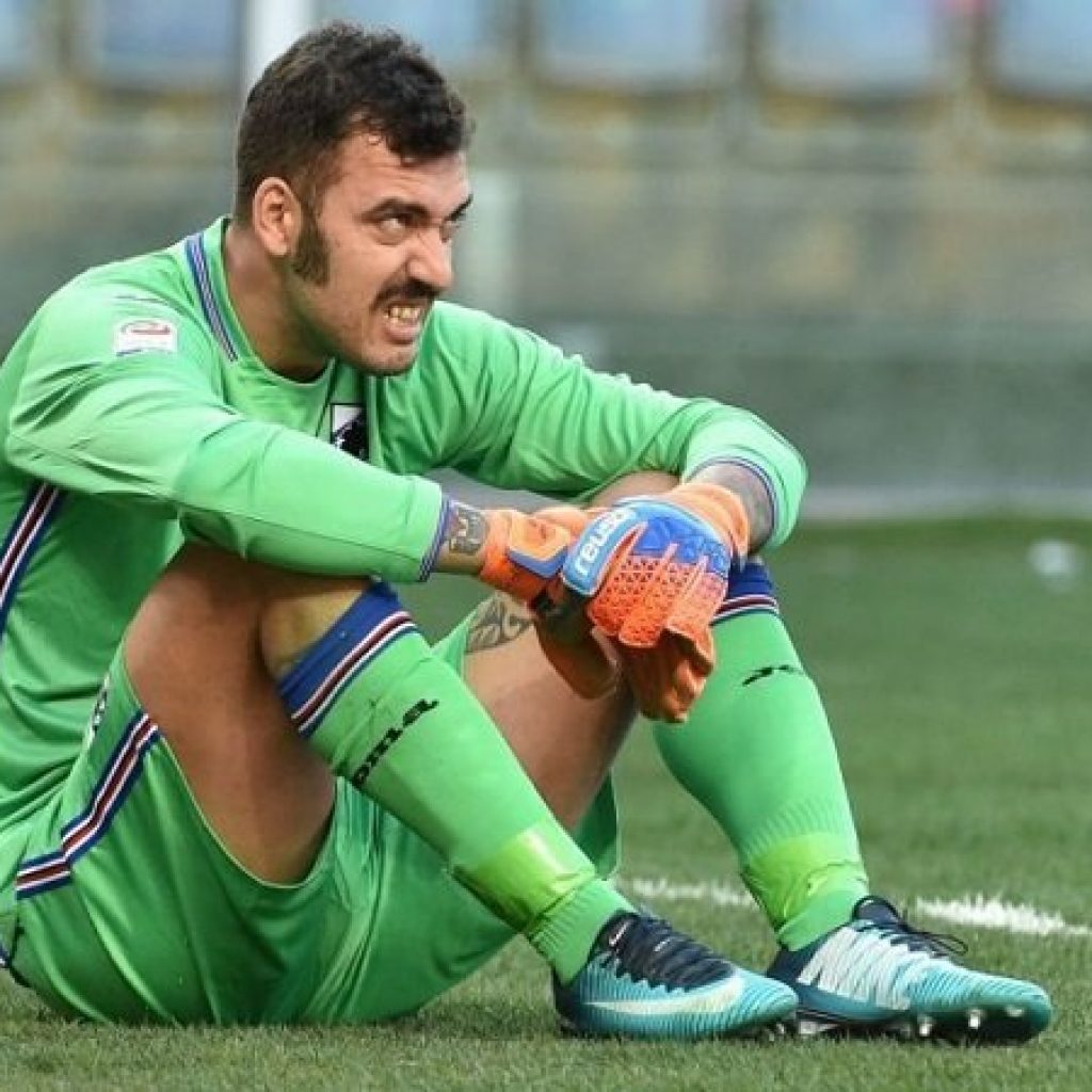 Inter Milan akan Datangkan Satu Pemain Lagi Di Bursa transfer