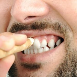 Manfaat Siwak bagi Kesehatan Gigi dan Mulut
