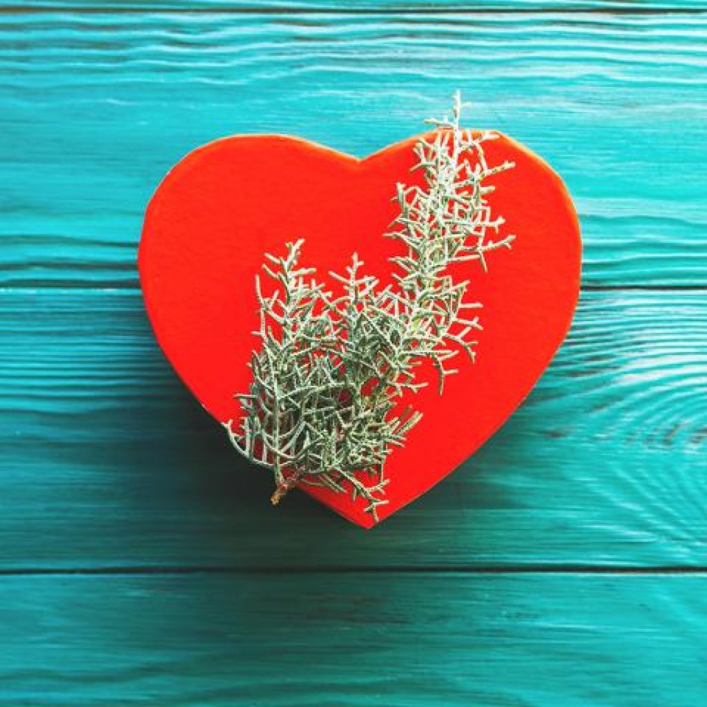 Posisi Seks Paling Romantis untuk Rayakan Malam Valentine Dengan Pasangan