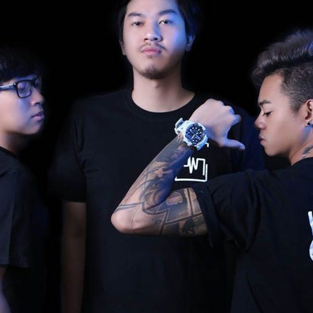 Lagu Baru Weird Genius, Padukan EDM dan Instrumen Jawa