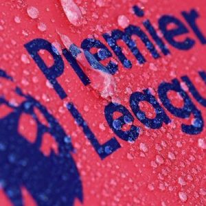 Gara – Gara Virus Corona Liga Inggris Dihentikan Sementara Hingga Awal April 2020