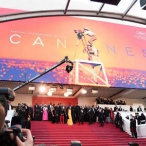 Festival Film Cannes Ditunda,Guna Cegah Penyebaran Virus Corona