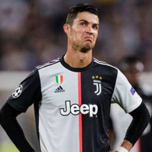 Musim Depan Cristiano Ronaldo Diklaim Sepakat Pindah ke Inter Miami