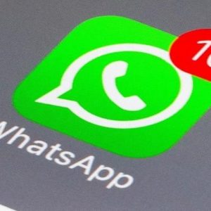 Bagaimana Grup WhatsApp Keluarga Bisa Pengaruhi Kesehatan Mental Kita