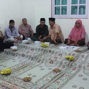 Menguri – Uri Kabudayan Daerah