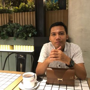 ILU Desak Pemerintah Keluarkan Darurat Bencana Covid-19 Nasional