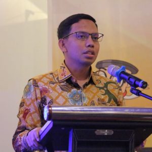 Ditengah COVID-19, Bawaslu : Pilkada 2020 Belum Ada Opsi Penundaan