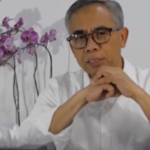 OJK Siapkan Kebijakan Stimulus Lanjutkan Sektor Industri Non Bank