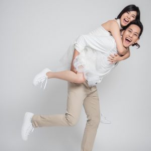 Ingin Nikah Gratis, Yuk Ikuti Promo Aryaduta Hotel