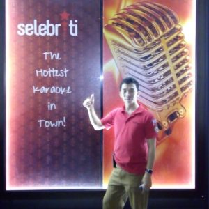 Antisipasi Virus Corona Tempat Hiburan di Palembang Ini Tutup Sementara