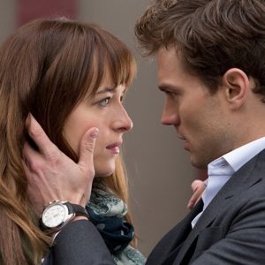 Pasangan Anda Pendiam,Ini Tips Menjalin Hubungan Asmara