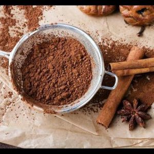 Trik Mengonsumsinya Cokelat dan Manfaat