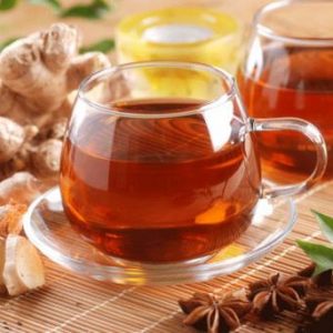 Manfaat Rajin Minum Air Jahe untuk Kesehatan, Dan Cara Membuatnya