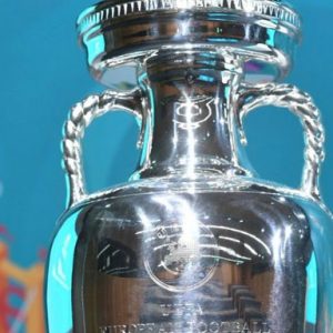 Kabar Baik Bagi Pemain Yang Cedera Panjang,Lantaran Euro 2020 Ditunda