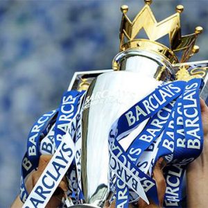 Liverpool Tak Bisa Juara Jika Musim Tak Tuntas Ucap Shearer