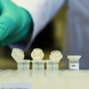 Sesuai Surat Kemenkes, Dinkes Palembang Akan Prioritaskan Pihak Vaksin COVID-19