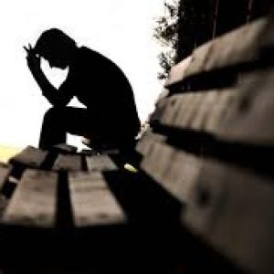 Normal atau Tidak,Sering Memikirkan Kematian?