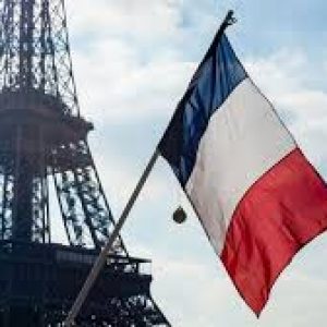 Virus Corona Catat Lonjakan Kematian Terbesar Di Prancis