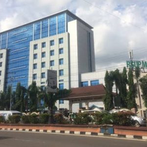 Tunggu Hasil Litbangkes RI, Tiga Warga Sumsel Masih di Status PDP