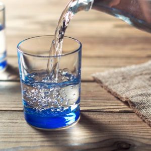 Manfaat Dan Dampak Kandungan Mineral Bagi Tubuh KIta