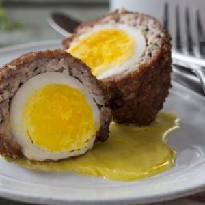 Ketahui Batas Penderita Kolesterol Makan Telur