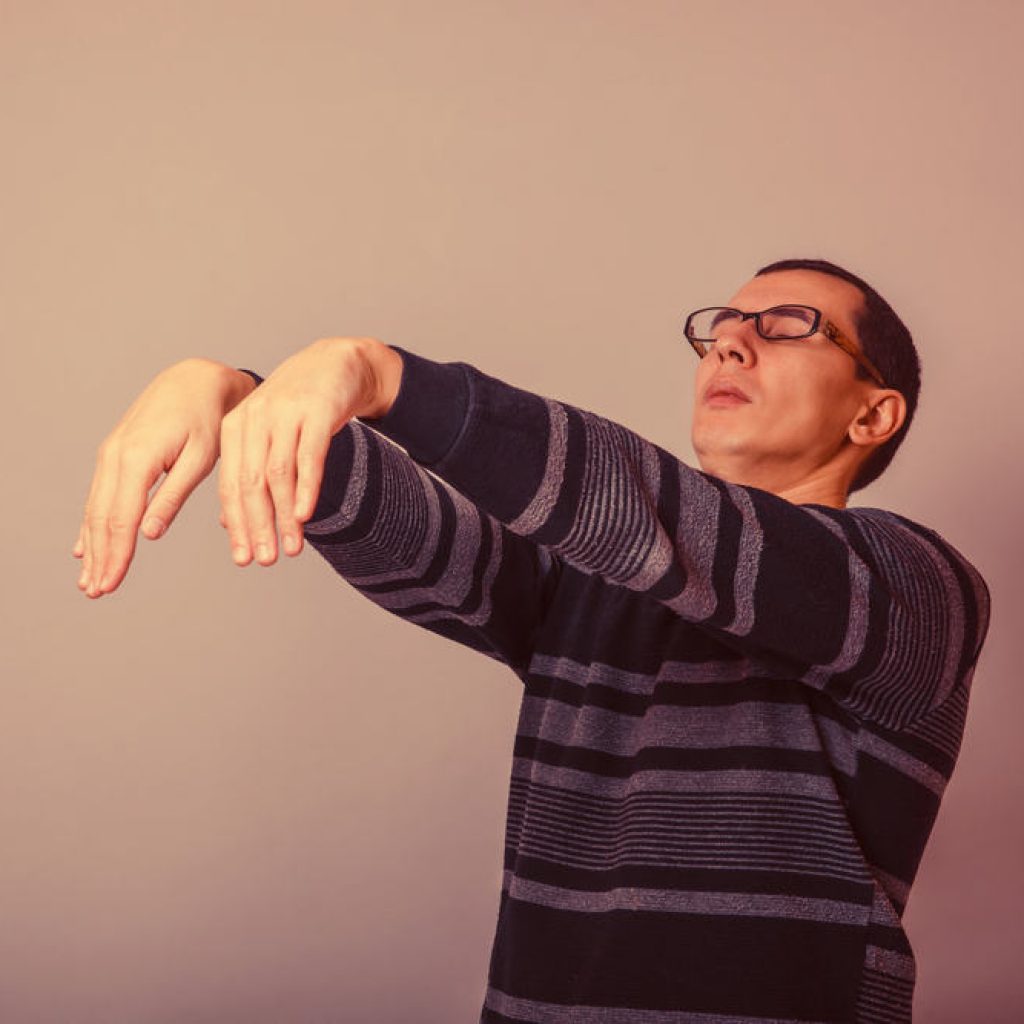 Beberapa Penyebab Ngantuk di Pagi Hari dan Cara Mengatasinya