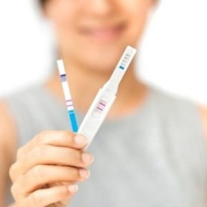 Kenali Tanda-Tanda Kehamilan Yang Penting Anda Ketahui