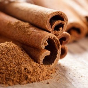 Beberapa Obat Malaria Alami yang Mudah Dibuat di Rumah