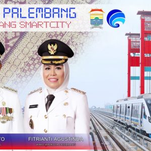 Klik, Hallo Palembang dan Hubungi Call Center 112 Informasi dan Pencegahan Covid-19