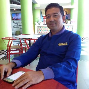 Maxone Hotel Berikan Beragam Promo dan Paket Menarik Ditengah Covid-19