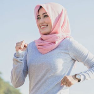 Tips Menjaga Daya Tahan Tubuh Saat Puasa agar Tetap Sehat