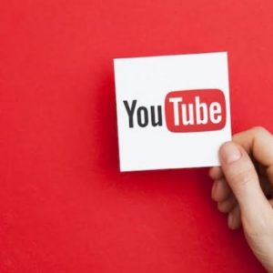 Konten Konspirasi Corona dengan Teknologi 5G Akan Youtube Hapus