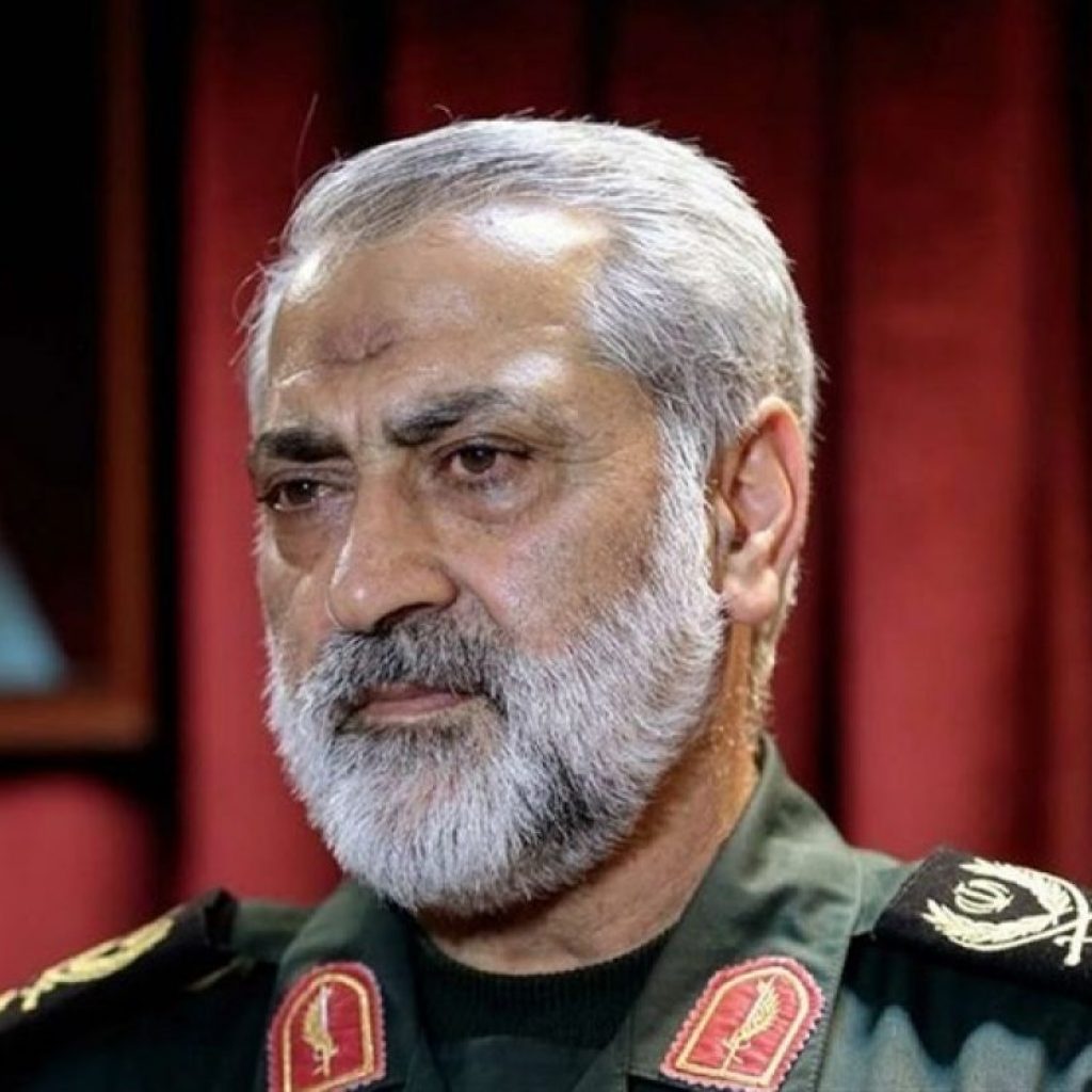 Abolfazl Shekarchi Sebut Trump Lebih Baik Urusi Corona dari pada Mengancam Iran