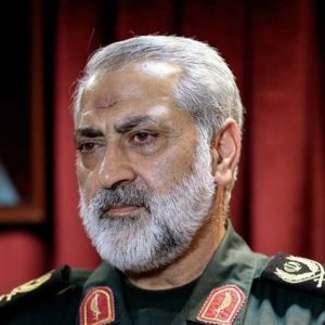 Abolfazl Shekarchi Sebut Trump Lebih Baik Urusi Corona dari pada Mengancam Iran