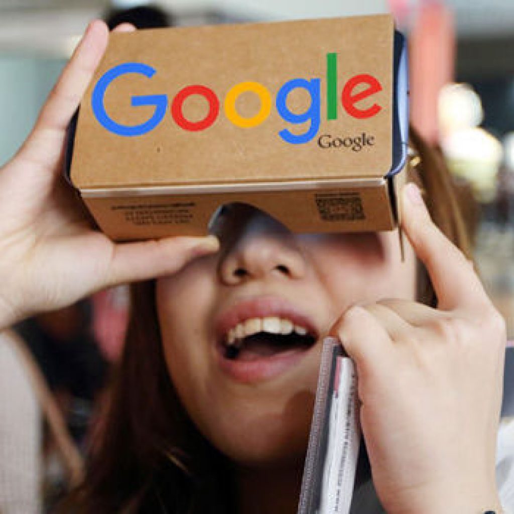 Via Google Kini Bisa Konsultasi Dokter secara Virtual