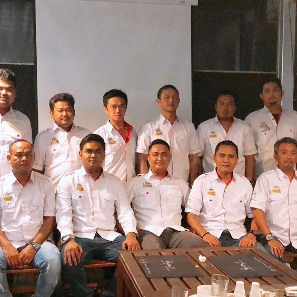 RCI Imbau Anggotanya Tak Lagi Gunakan Leasing Yang Tak Bersahabat