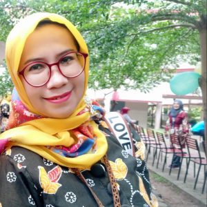 Ini Anjuran Dari Ahli Gizi, Berpuasa di Tengah Pandemi Covid-19 ?