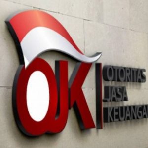 OJK Minta Kerjasama Perusahaan dan Panggil Perusahaan Terkait Leasing