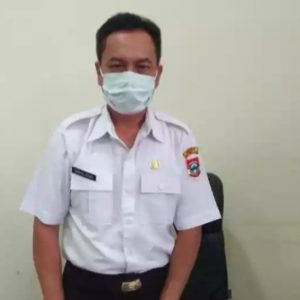 Siap Cegah Corona Masuk Pagaralam, Pemkot Alokasi Rp 16,9 Miliar