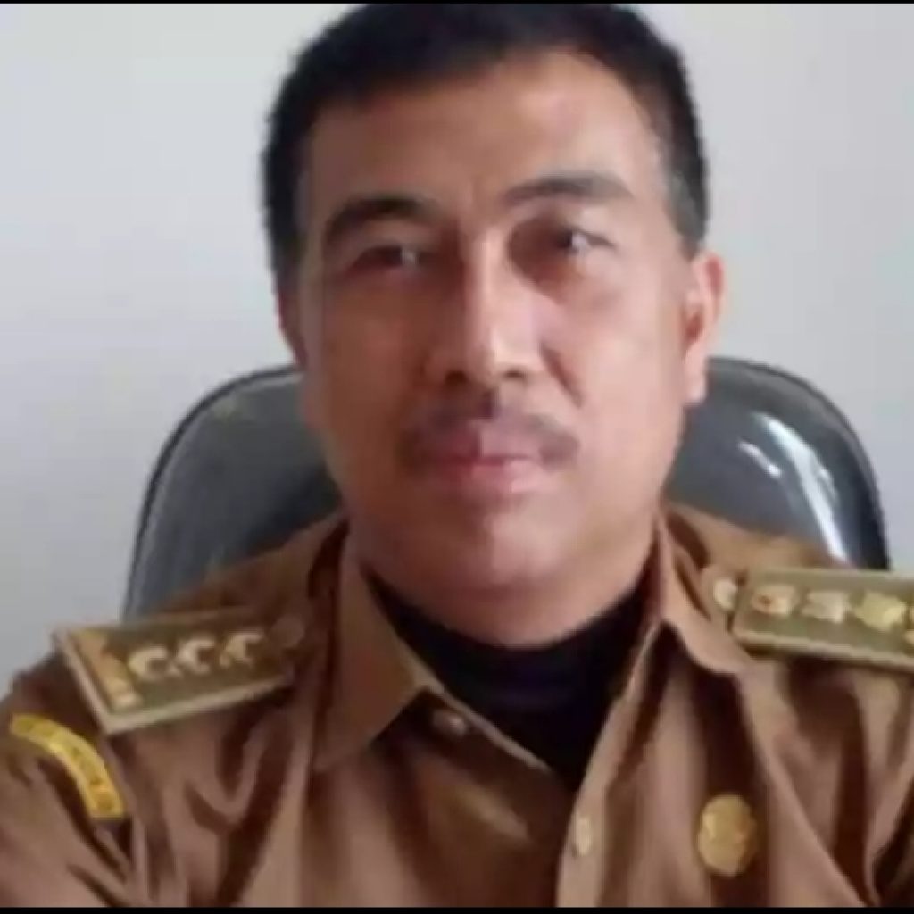 Kelulusan SMA Diumumkan 2 Mei, Pastikan Siswa Tak Konvoi di Jalan Pagaralam