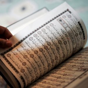 6 Sunnah Puasa untuk Meraih Pahala Selama Bulan Ramadhan