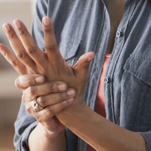 Waspada Penyebab dan Penanganan Asam Urat di Rumah