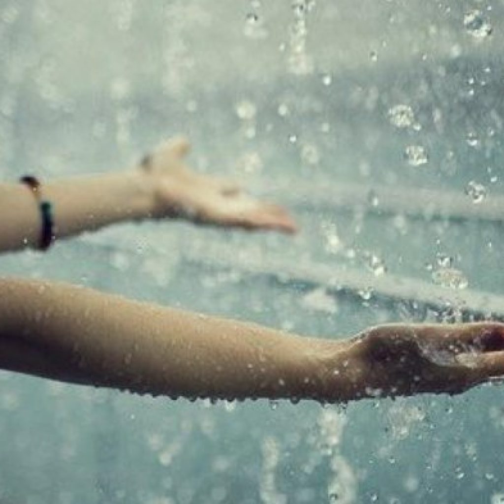 Menguak Misteri Aroma Sehabis Hujan Yang Berhasil Di Temukan Peneliti