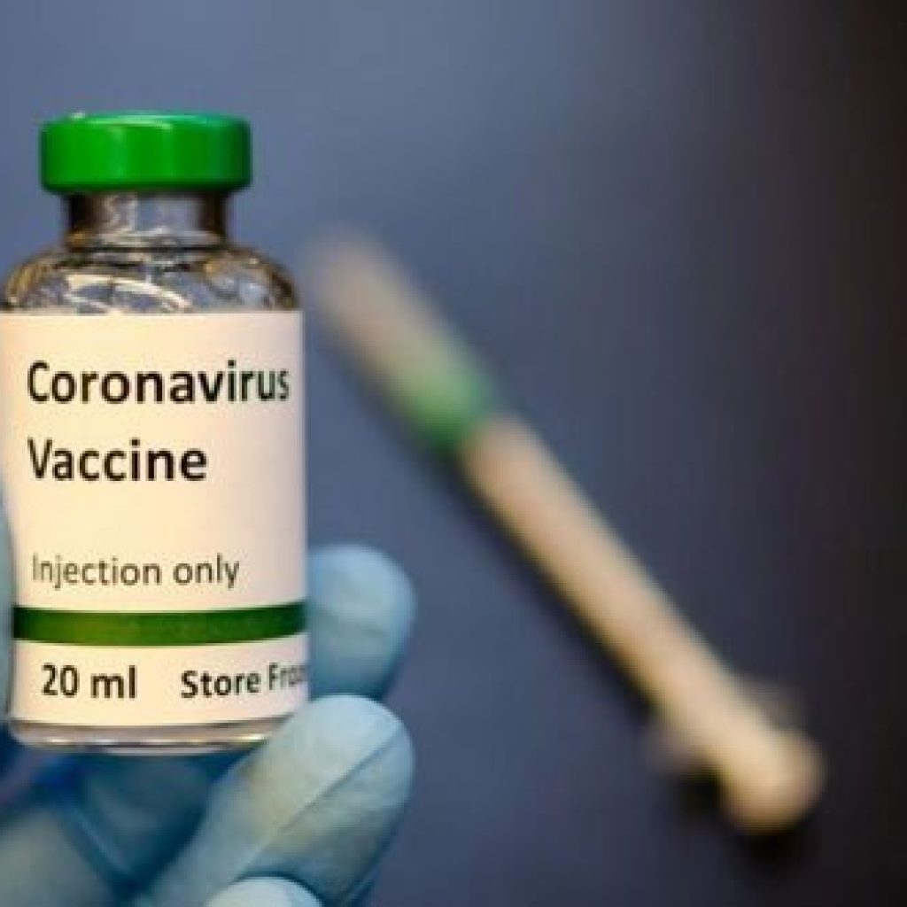 Kasus Covid-19 di Sumsel : 458 Positif, 10 Meninggal, 70 Sembuh