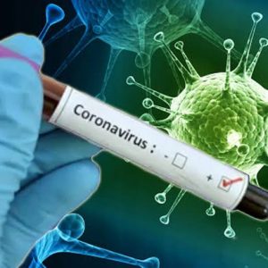 Update 18 April 2020 : Positif Corona di Sumsel Bertambah 30 Kasus