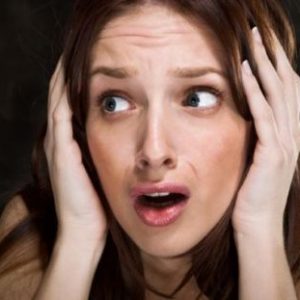 Benar Kah Gangguan Panik Picu Penyalahgunaan NAPZA