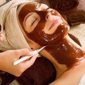 Manfaat Masker Kopi untuk Wajah dan Tubuh